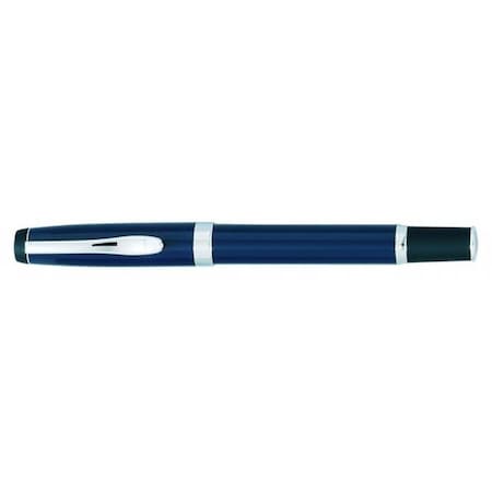 Masquerade Uk Ltd Charles-Hubert- Paris Roller Ball Pen #D2009-RE D2009-RE